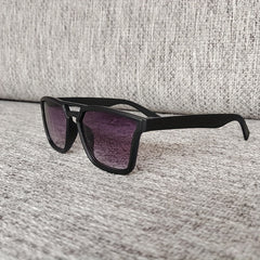 Kids Casual Sunglasses for Sun Protection