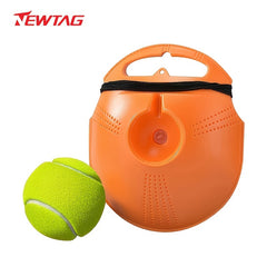 Tennis Trainer w/Under Arm Fittings