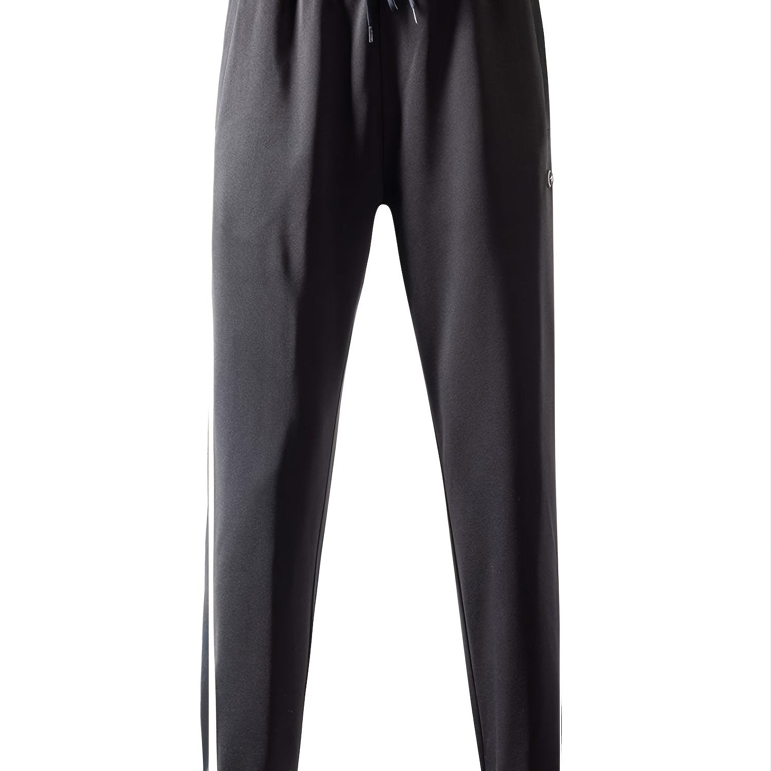 RION Autumn Sports Trousers Y913057