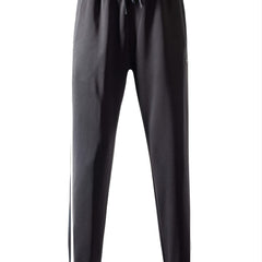 RION Autumn Sports Trousers Y913057