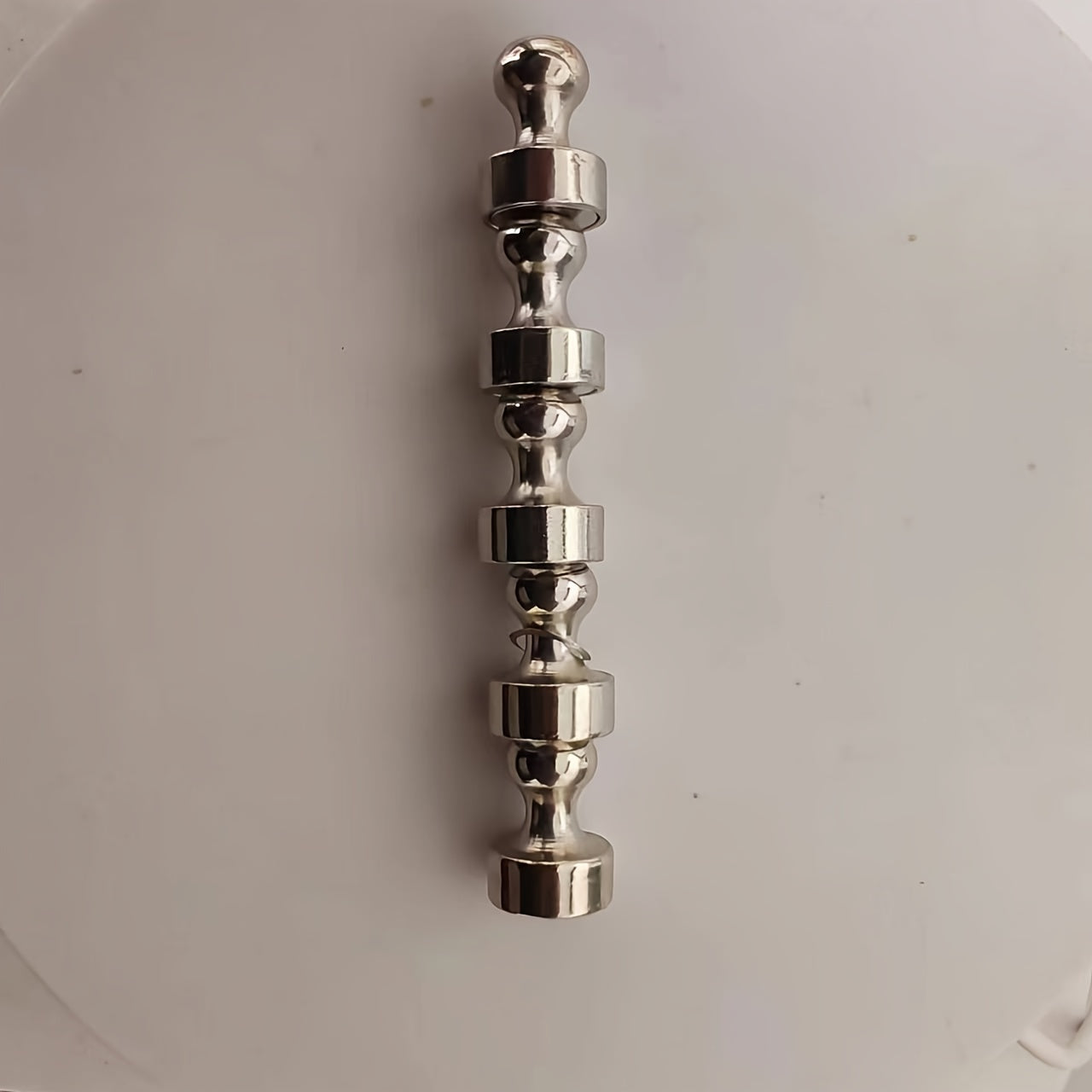Powerful Magnetic Push Pins for Office Study Wall