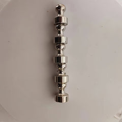 Powerful Magnetic Push Pins for Office Study Wall