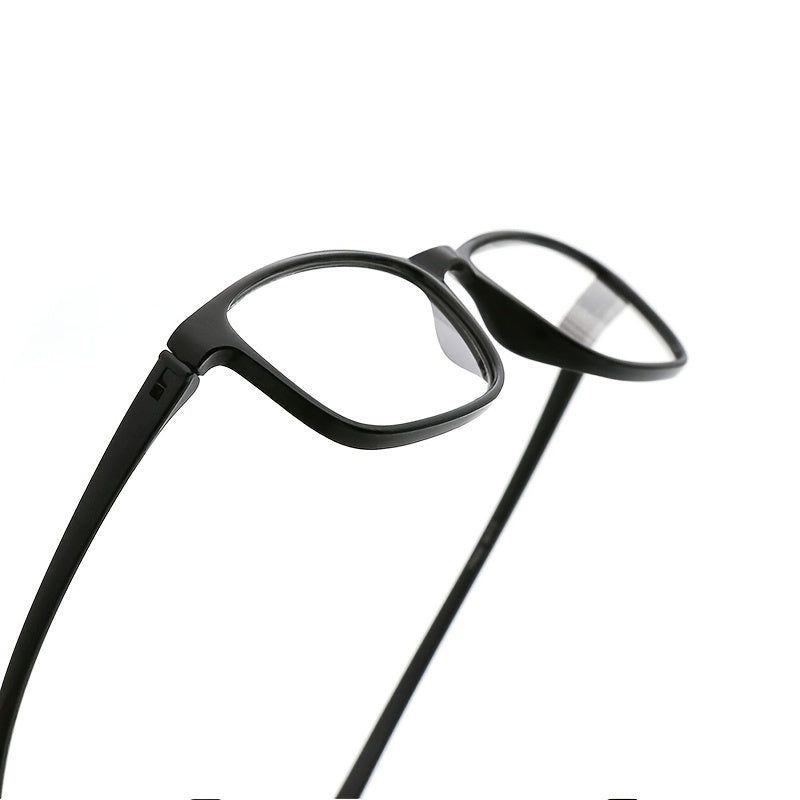 Portable Reading Glasses Presbyopia Glasses
