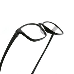 Portable Reading Glasses Presbyopia Glasses