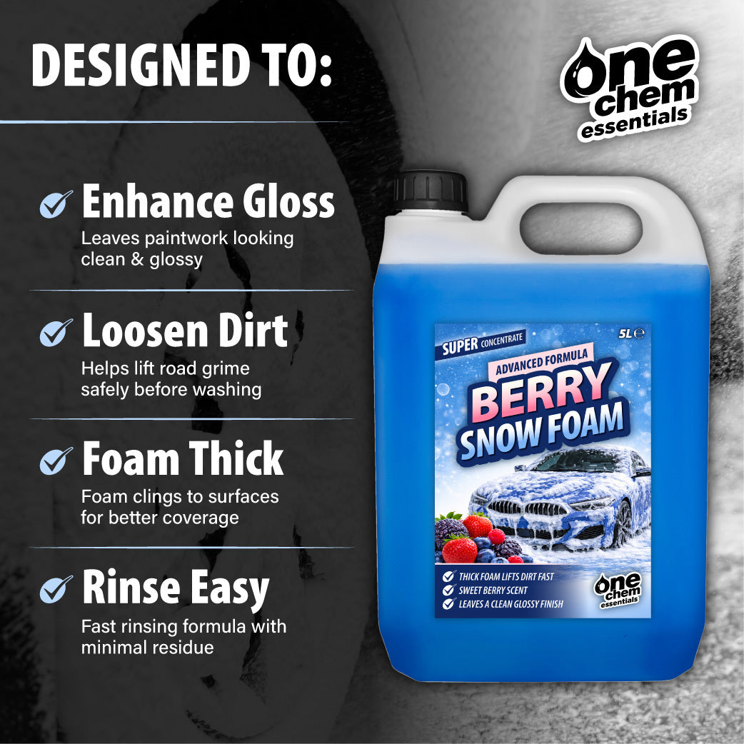 img_5809405