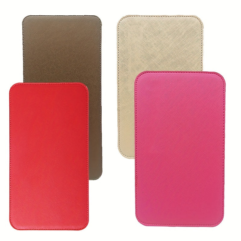 Bag Bottom Plate Accessories Bag Bottom Replacement Pad Bag Bottom Support