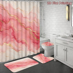 img_3993595