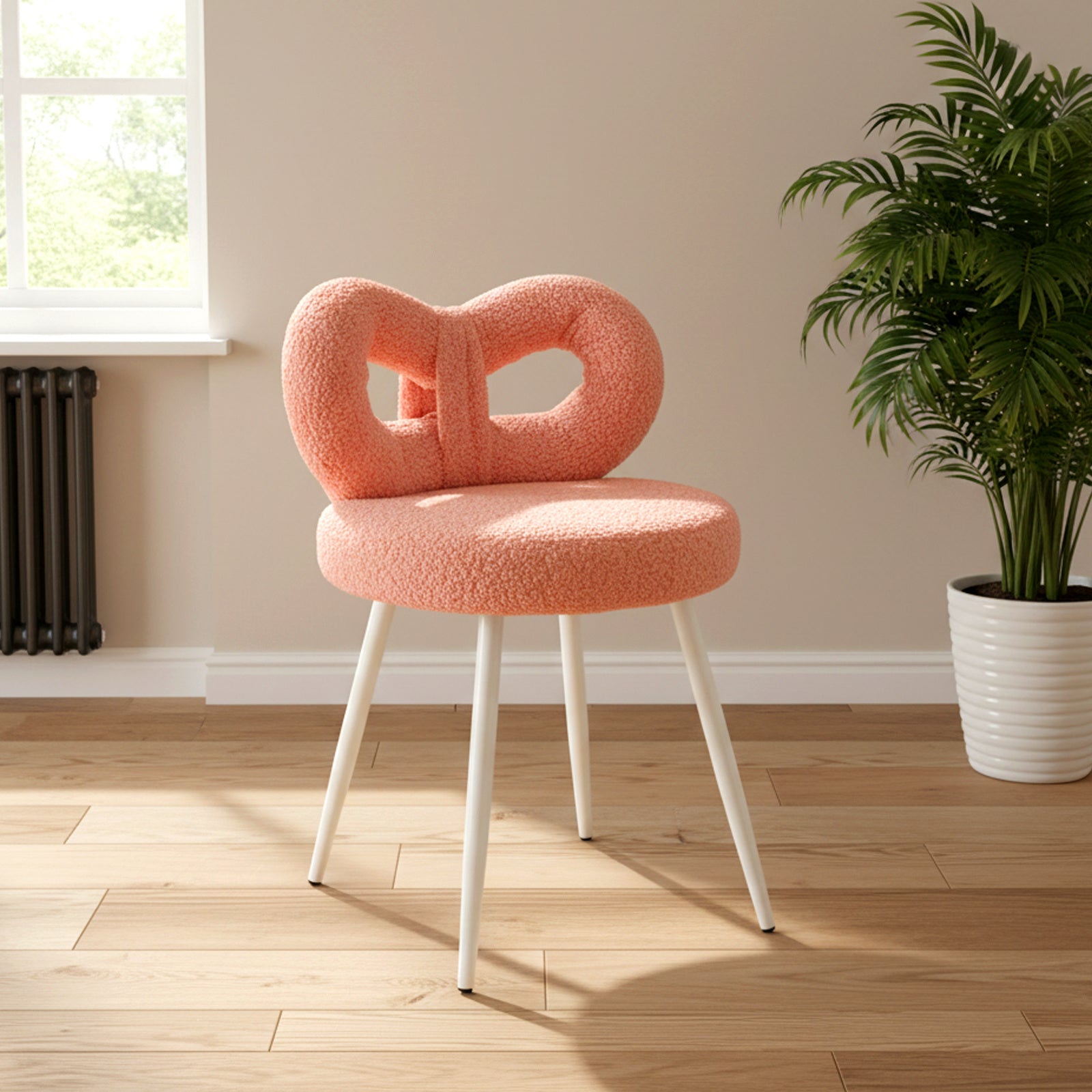 img_6434414
