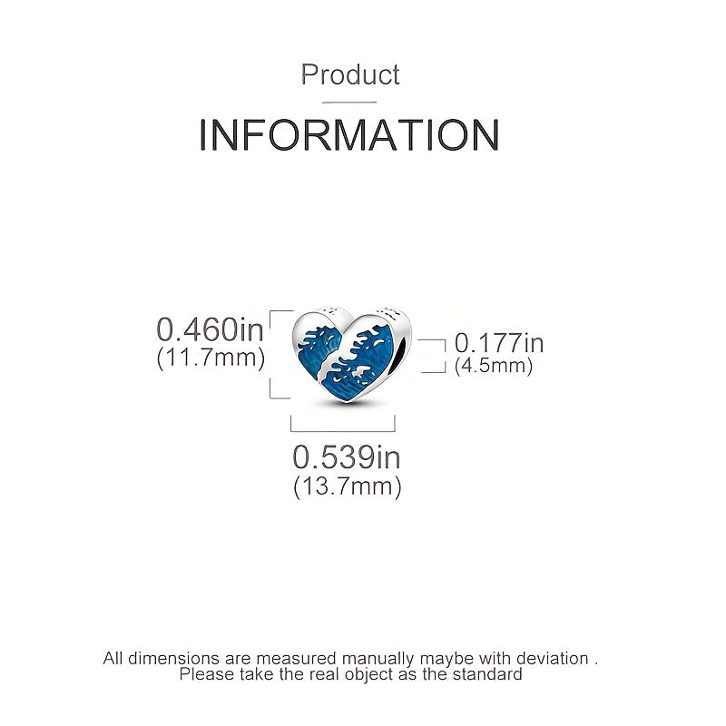 img_5674544
