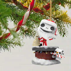 Creative Figure Pendant for Home and Car Decoration