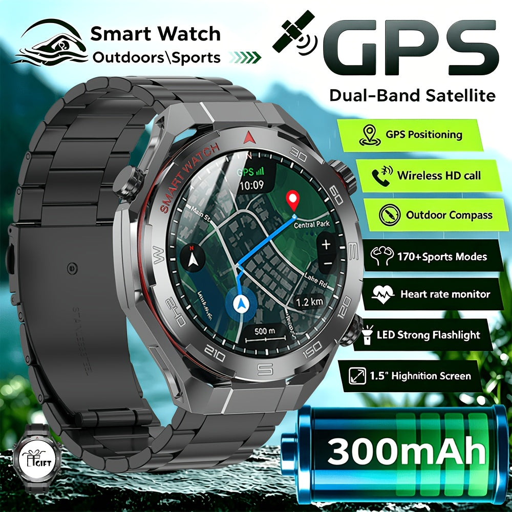 img_5425522
