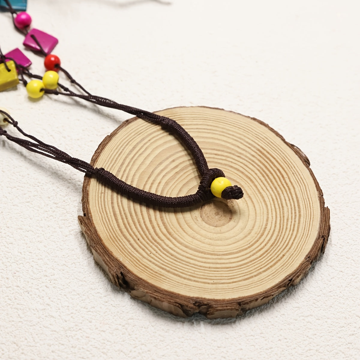 img_5655152