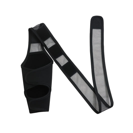 Dog Postoperative Protective Sleeve High Elasticity Leg Joint Brace