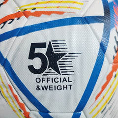 Soccer Ball Training Sports Game Ball