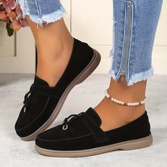 Women's Casual Slip On Shoes Lightweight & Comfortable