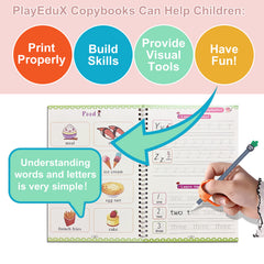 img_5162592