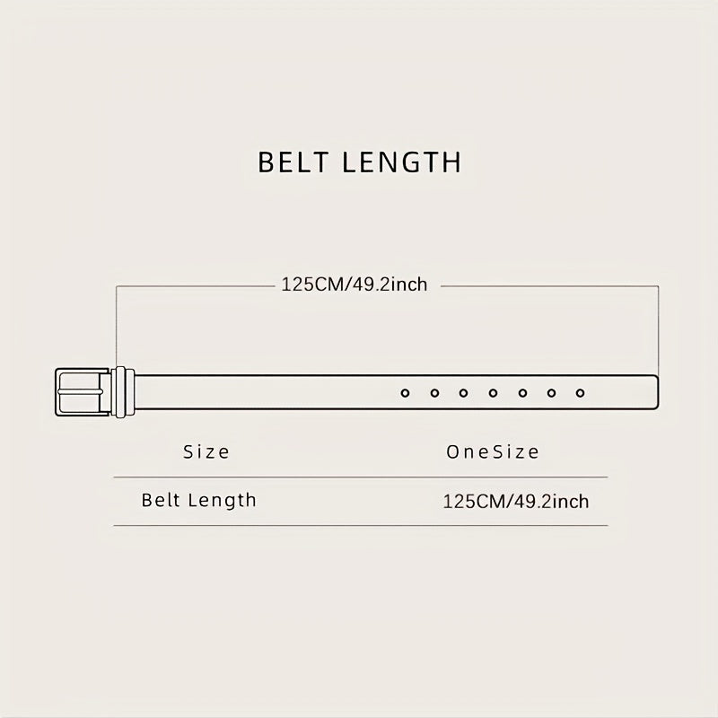 Functional Outdoor Sports Imitated Nylon Tactical Belt Alloy Snap Canvas Belt