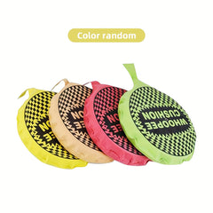 Fart Pad Tricky Cushion Artifact Funny Decompression Toy