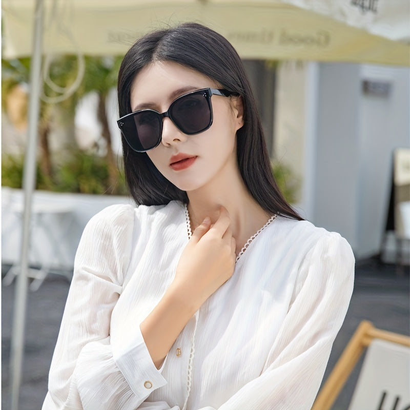 UV Proof Sports Sunglasses for Men and Women - Baseball, Mountain Biking