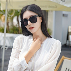 UV Proof Sports Sunglasses for Men and Women - Baseball, Mountain Biking
