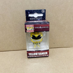 Keychain Action Figures Collectible Toys for Anime and Halloween Fans