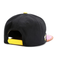 Men Women Outdoor Sports Hip hop Hat Adjustable Hat Casual Sun Baseball Cap