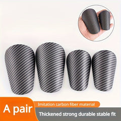 Football Training Light Knee Pads 1 Pair Leg Pad