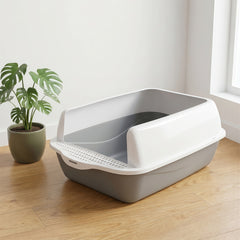 img_6353583