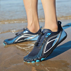 Quick Drying Water Shoes Lightweight Beach Aqua Socks Yoga Surfing