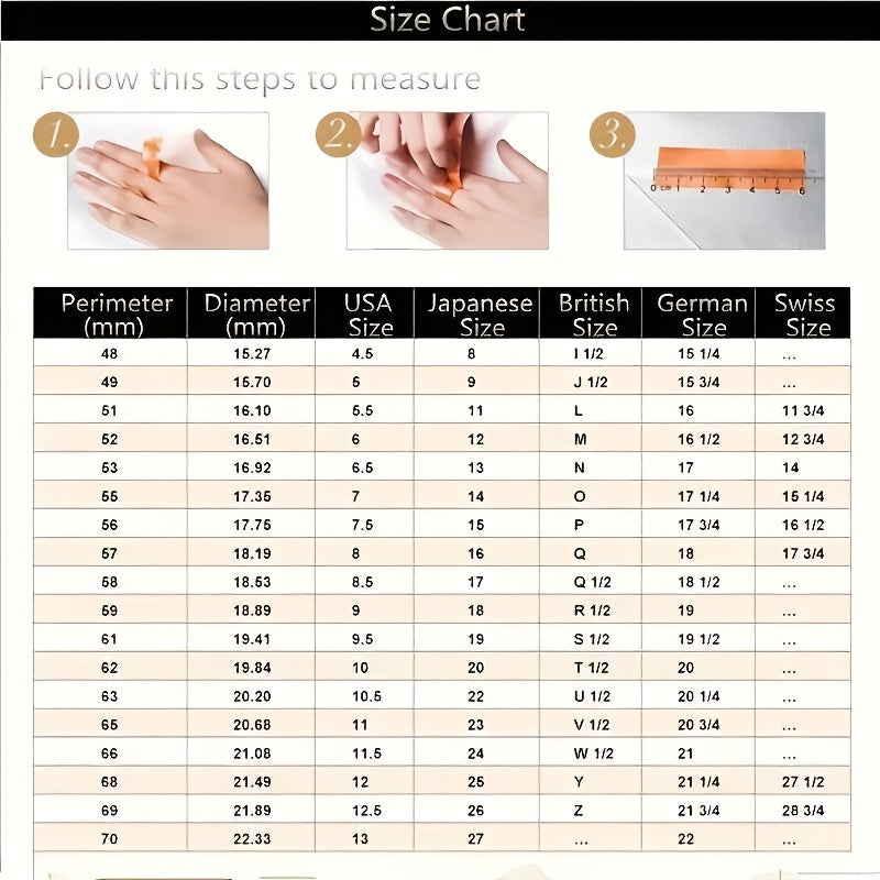 Alloy Engagement Rings Zircon Rings Girls Jewelry