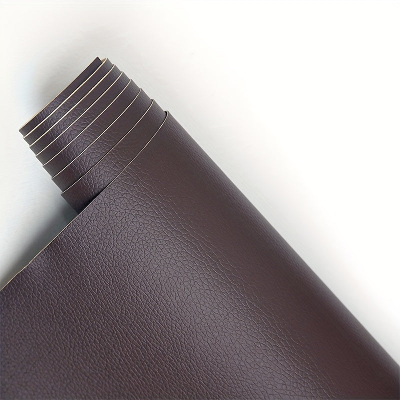 Large Size Self-adhesive Leather Sofa Repair Stickers