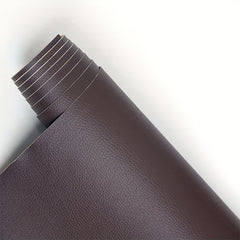 Large Size Self-adhesive Leather Sofa Repair Stickers