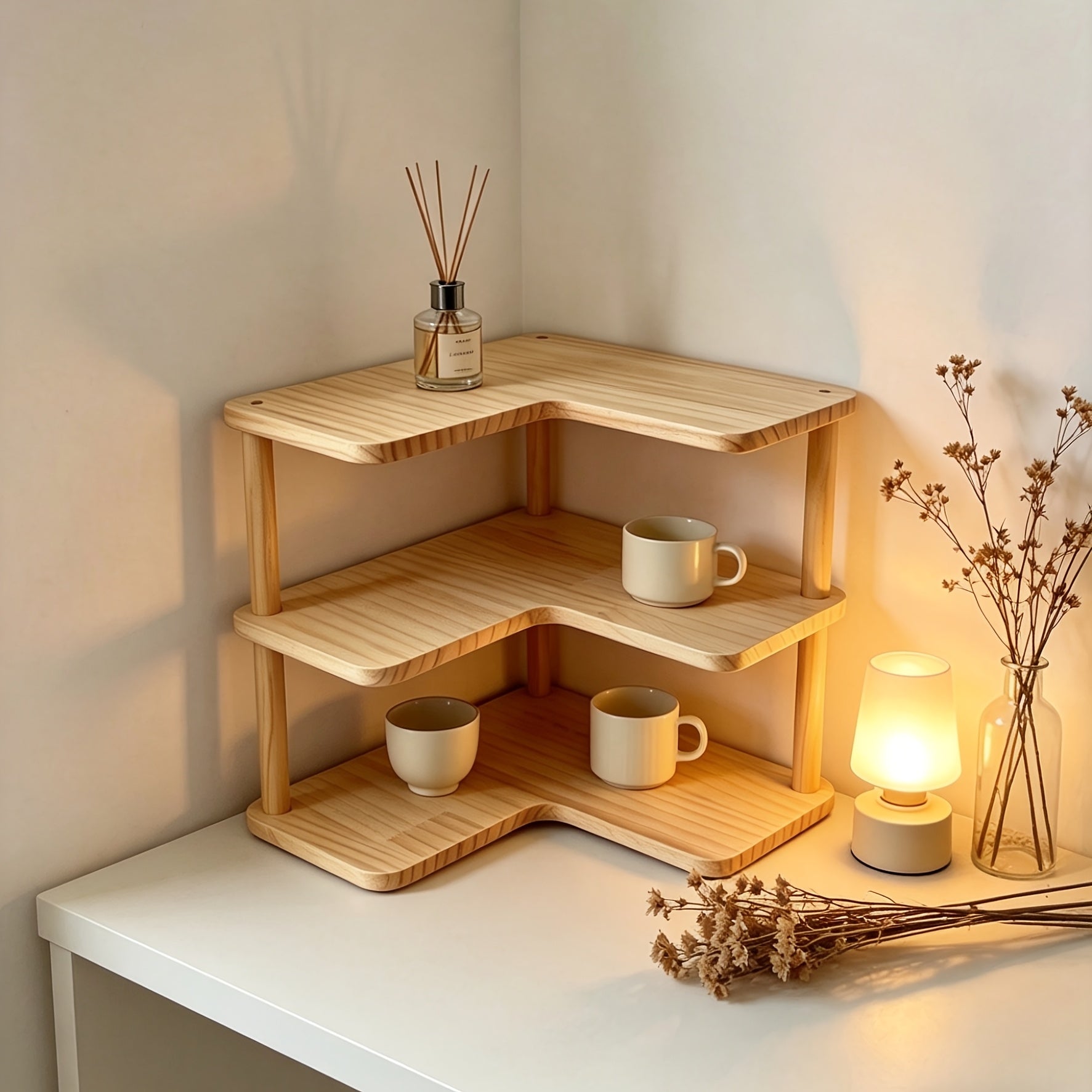 img_4564418