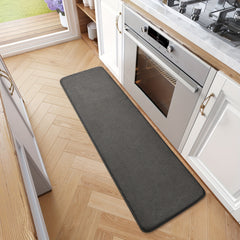 1PC Kitchen Rugs And Mats Non Slip Absorbent Mats For Kitchen Floor