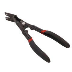 Car Headlight Modification Disassembly Rubber Buckle Pliers