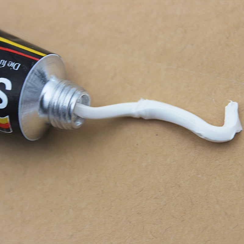 Universal Sealant Glue for Marble Metal Ceramic Glass