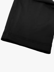 Men's Long Compression Pants Quick Dry Athleisure
