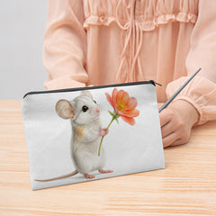 img_7520030