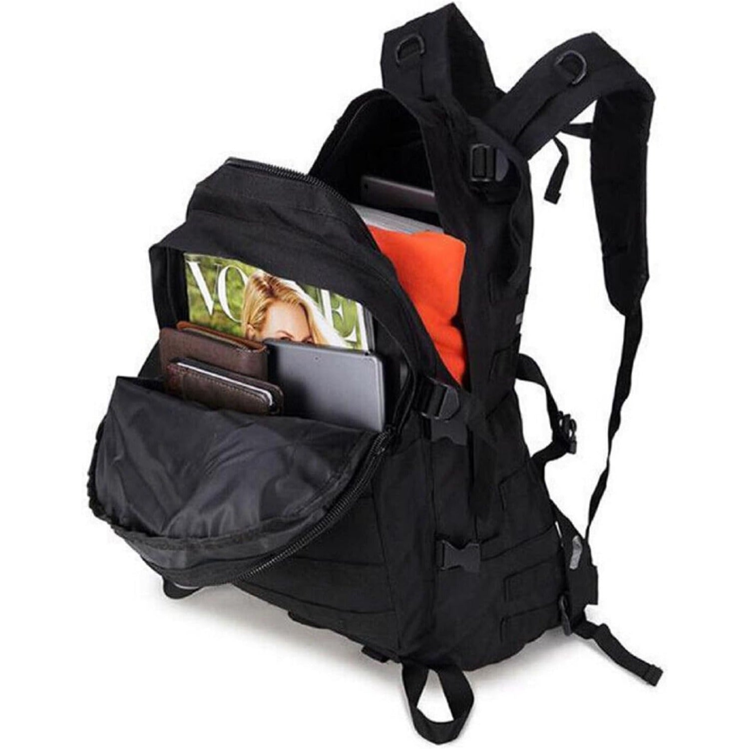 img_4420307