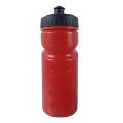 Lightweight Leakproof Water Bottle for Outdoor Sports Fitness