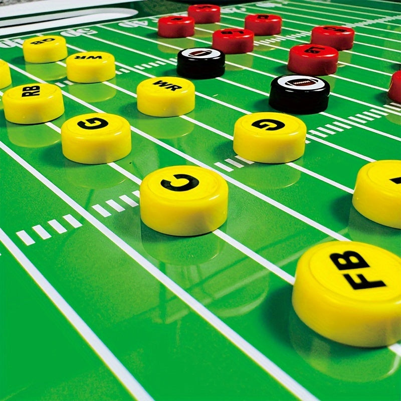 Football Coach Board Rugby Competition Supplies