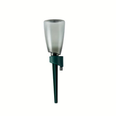 Automatic Dripper Irrigation Set - Healthy Plants & Hydra