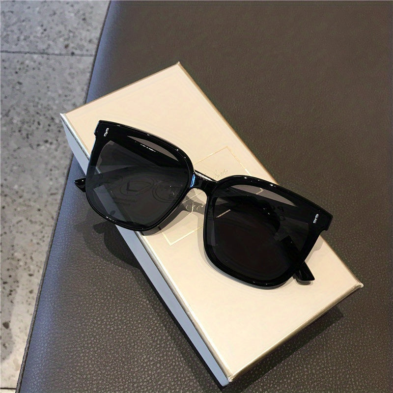 Kids Sunglasses Lightweight UV Protection Outdoor Decor Accessories