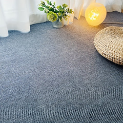 Soundproof Rug Drum Piano Noise Reduction Mat