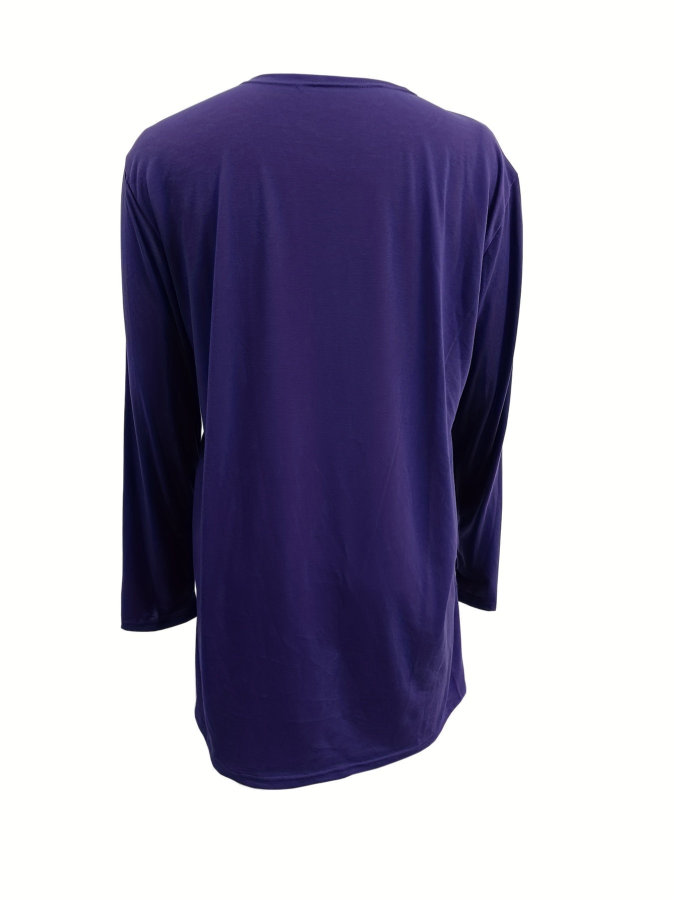 Long Sleeve Open Front Cardigan With Pockets