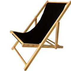 Replacement Canvas 47"x24" for Patio Lounge Chair