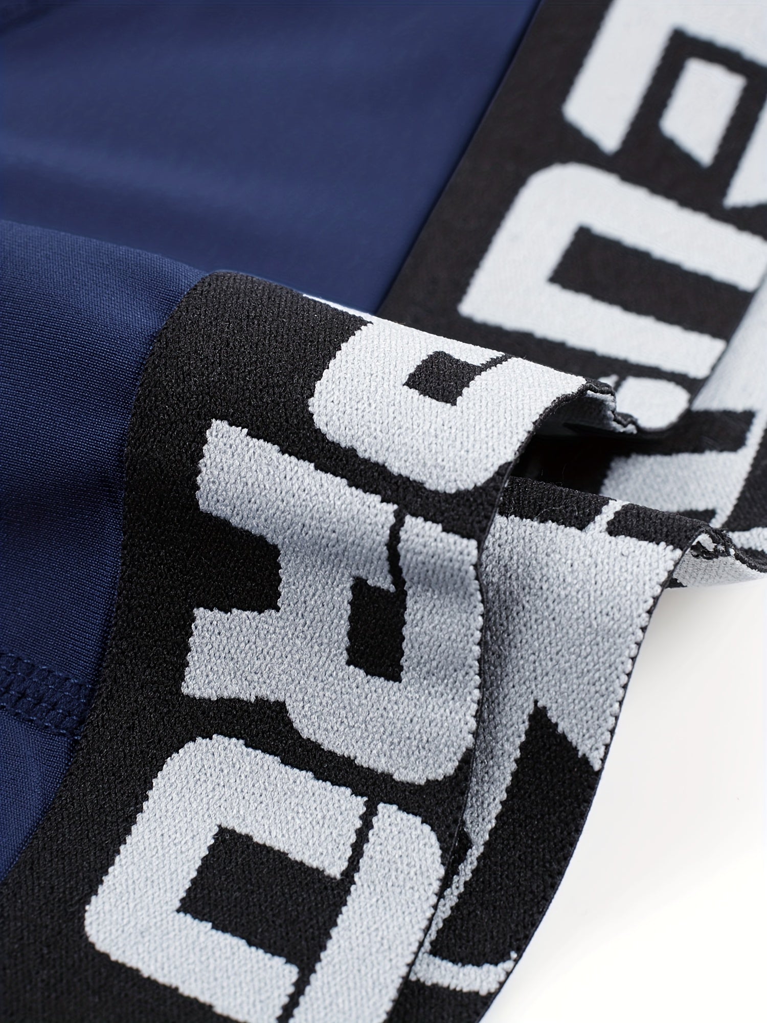 Men's Compression Shorts With Pocket Quick Dry Base