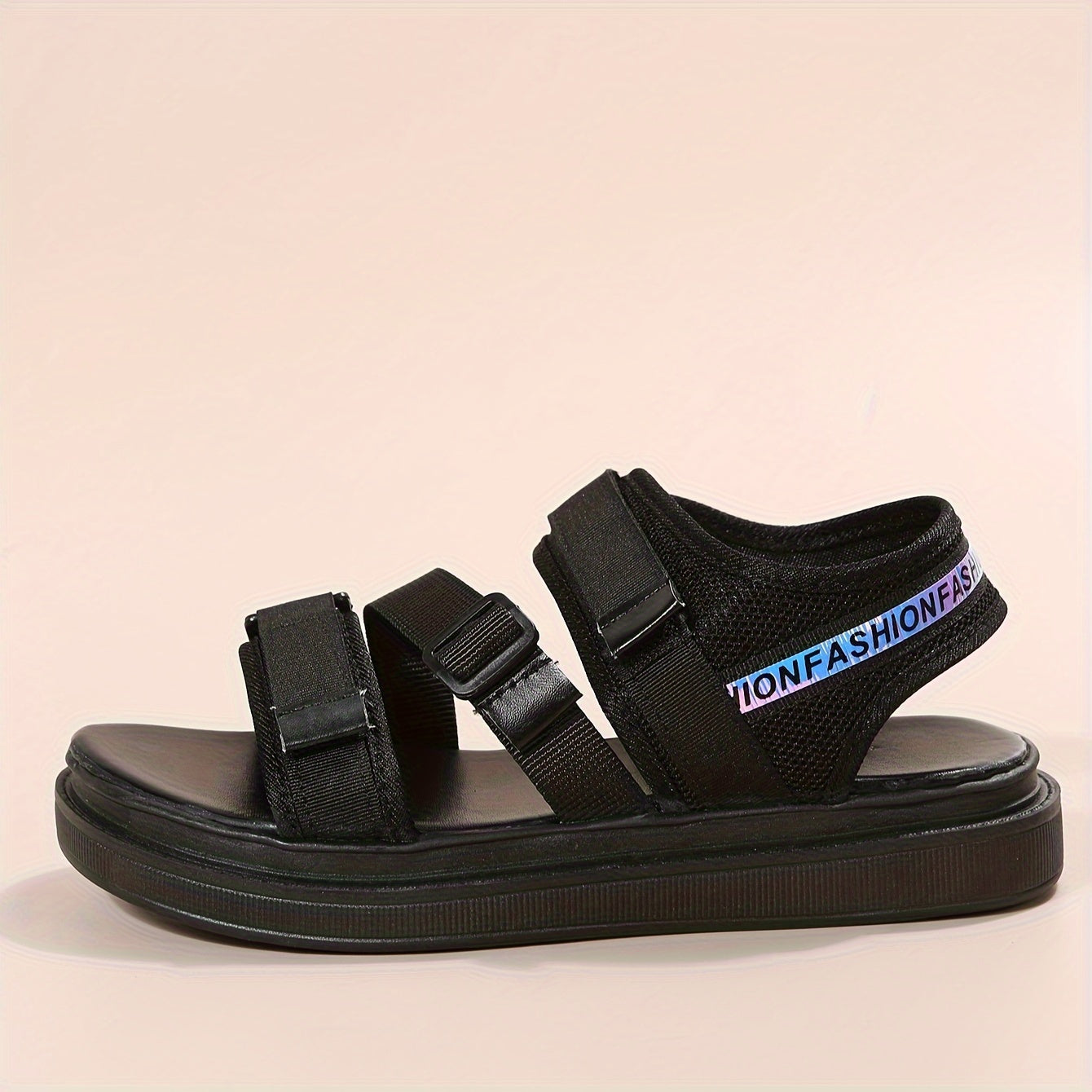 Women's Non-slip Summer Sports Sandals