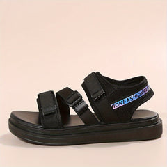 Women's Non-slip Summer Sports Sandals