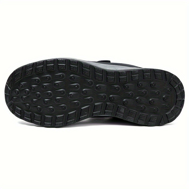 Women's Casual Outdoor Running Shoes Lightweight Fitness Sneakers